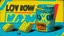 Placeholder: Pocket butter and Road screws; lowbrow; pop art