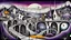 Placeholder: whimsical, weird long thin houses stand in village in weird whimsical landscape with long bridges, , futur-surreal vibe with abstractions, around surreal cracked painted weird land with dark purple, gray, black, white, brown colors. style of Chagall , of Minjae Lee and Tim Burton, absurd beauty picture. weird bizarre absurd, nightmare, big neuron network background and thin bridges, surreal cinematic vibe