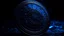 Placeholder: A captivating and mysterious color photo of Digital Universe Coin unveils its dark-themed allure. Bathed in midnight blues and shadowy blacks, the coin exudes a sense of enigmatic intrigue. Intricate patterns resembling constellations adorn its surface, while a cosmic backdrop adds an ethereal touch. Shot with specialized low-light equipment, this collaboration of visionary minds captures the mystique of the digital universe. —c 10 —ar 2:3