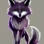 Placeholder: rhythmpopfox canid canine canis mammal wolf 2022 artist_name digital_drawing_(artwork) digital_media_(artwork) hi_res lighting shaded anthro belt black_body black_fur cheek_tuft clothed clothing day detailed_background facial_tuft fur grass grey_body grey_fur holding_object holding_spear holding_weapon inner_ear_fluff jewelry light looking_at_viewer male melee_weapon necklace outside plant polearm solo spear topless tree tuft water weapon white_body white_fur yellow_eyes