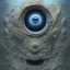 Placeholder: multiple eyes, surrealism, high-quality, fine-detail, intricate, ornate, zdzislaw beksinski, george grie, ben goossens, igor morski, 8k resolution, digital art, volumetric lighting, hands, face, reflection, the future, agony, muted, multiple colors, sharp and crisp, greg rutowski