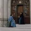 Placeholder: Deux heures moins le quart avant Jésus-Christ (Jean Yanne, 1982)