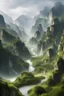 Placeholder: 中国厦门，