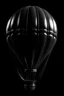 Placeholder: Iron balloon