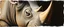 Placeholder: airbrush and pen outline, close up on rhino pig badger , pinhole cam, airbrush 3d rendering, in the style of Titian and Rembrandt , torn edges on border