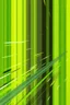 Placeholder: energetic and fragmented speed stripes vertical vector