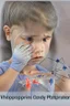 Placeholder: Vaccine injury complications