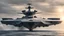 Placeholder: future aircraftcarriers Best for war
