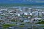 Placeholder: Anchorage, alaska