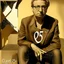 Placeholder: Logo: Clapel 25.Contemporary art.