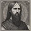 Placeholder: burzum