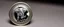 Placeholder: a coin with an emblem of "Elephant Funds"