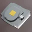 Placeholder: 5.25 inch floppy disk metal pin