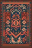Placeholder: color. painting. Bulgarian painting. Carpet weaving.. Iran carpet. Sketch. calligraphy. Drawing. .نقاشیخط. کالیگرافی. سقاخانه ای. Mural Art. vector, minimal