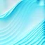 Placeholder: wavy lightblue background for social media