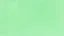 Placeholder: Strong, Mint Green, Brush