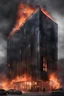 Placeholder: Aesthetic; Mesmeric; Gaslighted; Intuitive; Intriguing; Captivate; Persuasive eBook Art **Featured Designs:** “The Flame Resistant”: A digital art piece showcasing a building unscathed by a surrounding fire, underlining the importance of fire safety education. **Appearance:** ideas that encapsulate the themes of disaster resilience, structartworkural engineering prowess, and the protection of civilian rights. Each of these ideas aims to captivate and intrigue the audience, while also enlighteni