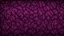 Placeholder: Haunted Royal Purple-&-Maroon Velvet Background Texture.