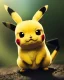 Placeholder: Pikachu, highly detailed, hyper-detailed, beautifully color-coded, insane details, intricate details, beautifully color graded, Cinematic, Color Grading, Editorial Photography, Depth of Field, DOF, Tilt Blur, White Balance, 32k, Super-Resolution, Megapixel, ProPhoto RGB, VR, Half rear Lighting, Backlight, non photorealistic rendering