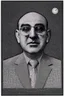 Placeholder: parsing patterns across time and space; surrealistic Dada