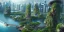 Placeholder: Insanely detailed landscape of Singapore like Wakanda:: perfect proportions :: flawless perfect hands :: by Artgerm, Greg Olsen, Pixar, WLOP :: hyperrealistic, hyper detailed, photorealistic :: a masterpiece, incredible composition, amazing depth, imposing, meticulously composed, 8k :: unreal engine :: Mappa studios :: detailed matte painting, deep color, fantastical, intricate detail, splash screen, complementary colors, fantasy concept art, 8k resolution trending on Artstation Unreal Engine