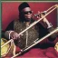 Placeholder: Manu dibango dans le style de mansa musa