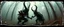 Placeholder: 3d airbrush render,i was cooking garlic and went out to eat and something hit me hard and i wake up puked and wrestled a vampire lycantrophe and ran to the forest to sleep , pinhole cam, airbrush 3d rendering, in the style of Titian and Dali , torn edges on border