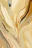 Placeholder: metamorphosys, abstractism, from solid to liquid, milk colors, cream colors