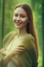 Placeholder: Beautiful smile of feminine girl in the forest in the 9AM in the morning ín 24K Resolutions, super HD, Professional PHOTOGRAPHY