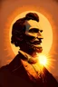 Placeholder: lincolin bby sun