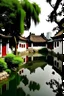 Placeholder: Show me a picture of Suzhou, China