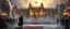 Placeholder: fantasy art, ,Messenger from High Mage Alustriel: A formal invitation arrives for the party to attend a minor reception at the Palace of Silver Stars. This is a chance to gain favor or find work.
