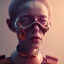 Placeholder: digital art, octane render, redshift render,ambient lighting