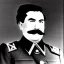 Placeholder: Joseph Stalin