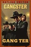 Placeholder: gangster movie cover