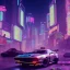 Placeholder: Most beautiful cyberpunk city,neon lighting, cyberpunk2077 style, polaroid,outdoors,macro lens, cinematic, unreal engine 5, 8k, hyper realistic. ambient lighting, elegant,hyperphotorealistic, cinematic lighting, hyperphotomaximalist, masterpiece,epic composition, tilt shift blur, by japbun2-40