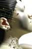 Placeholder: acupuncture