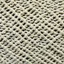 Placeholder: fabric texture tweed macrame