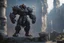 Placeholder: Golem with no eyes in 8k solo leveling shadow artstyle, venom model, no eyes, evil laugh smile, full body, apocalypse, intricate details, highly detailed, high details, detailed portrait, masterpiece,ultra detailed, ultra quality