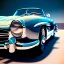 Placeholder: fullbody Drawing of ' 1954 Mercedes 300SL',intricate detail,andrea bonelli,Kilian Eng,Ohrai,evan lee,Aleksandr Sidelnikov,KyuYong Eom,three quarters frontal aerial view,toned colors,16k