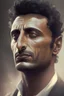 Placeholder: Nasser