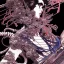 Placeholder: beautiful cyberpunk woman, hyper detailed, hyperdetailed, intricately detailed, illustration by <Katsushika Hokusai> <Yoji Shinkawa>,