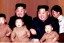 Placeholder: Kim jong un as A toddler