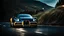 Placeholder: Bugatti X bentley, deasktop wallpaper, 4K, Cinematic