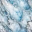 Placeholder: Hyper Realistic white & sky-blue marble texture with rustic background & vignette effect