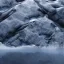 Placeholder: highly detailed icy mountain lake landscape, illustration, cinematic lighting, 4k, 8k, octane render, digital concept art, trending on artstation, pinterest, extremely detailed, ambient lighting.