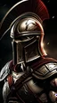 Placeholder: Spartan warrior wallpapers