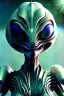 Placeholder: alien, creatures, 8k, finely detailed, photo realistic.