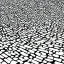 Placeholder: Repeating ground texture, ground texture, seamless