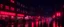 Placeholder: Retrofuturism, harlem at night, contemporary, frontal perspective, full shot view, urban landscape, night view, 8k, high resolution, realistic rendering, Cinematic, darkmood